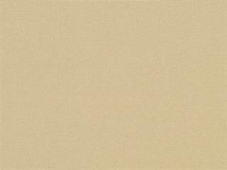 Fabric: Linen