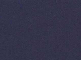 Fabric: Captain Navy