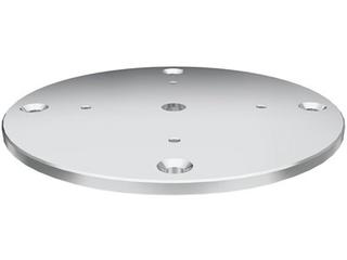 Base: Surface Plate