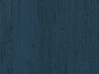 Finish: Blueberry Crisp
