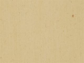 Finish: Butter Pecan