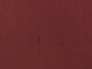 Finish: Cherry Cobler