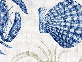 Welt: Sealife Marine