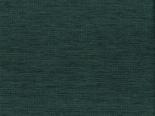 Fabric: Rookie Ocean - For INDOOR Use Only