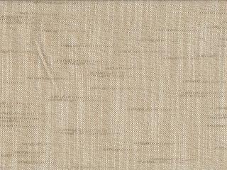 Fabric: Meeks Shell - For INDOOR Use Only