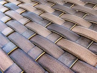 Finish: Cedarwood