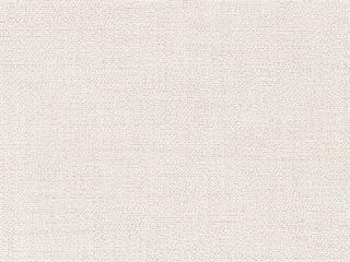 Fabric: Sunbrella Remix Parchment