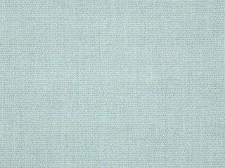 Fabric: Sunbrella Bliss Dew