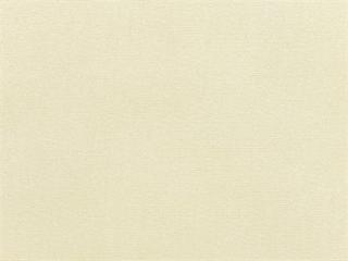 Welt: Sunbrella Canvas Canvas