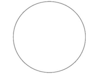 Seating Frame Finish: White