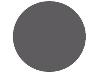 Seating Frame Finish: Charcoal