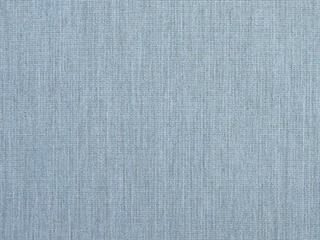 Fabric: Sunbrella Cast Horizon
