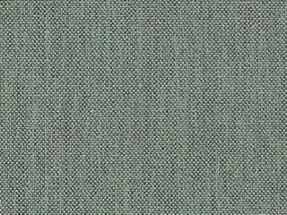 Fabric: Sunbrella Cast Breeze