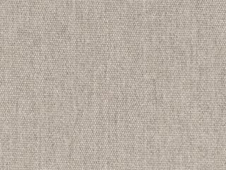 Fabric: Sunbrella Canvas Granite