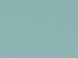 Fabric: Sunbrella Mineral Blue
