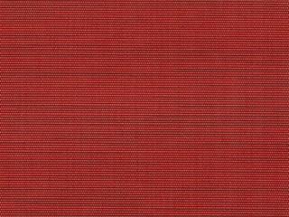 Fabric: Metallica Salsa