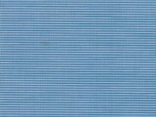 Fabric: Dupione Poolside