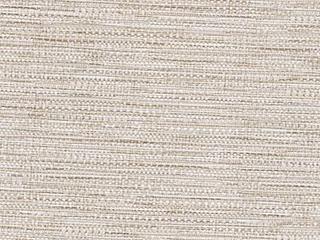Fabric: Abstract Natural