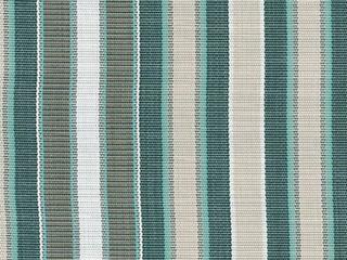 Fabric: Windsor