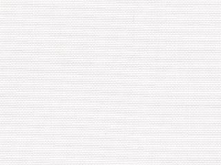Fabric: White
