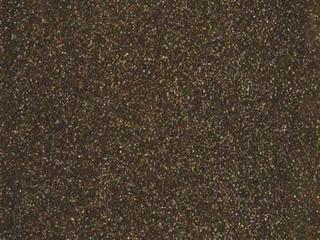 Finish: Amber Gold