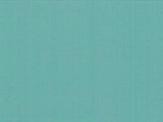 Finish: Aqua Splash
