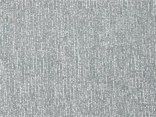 Welt: Alice Chambray