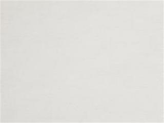 Fabric: Arbor Cream