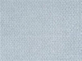 Fabric: Bali Mist