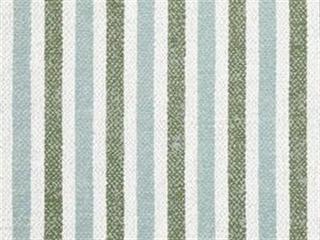 Welt: Bar Stripe Forest