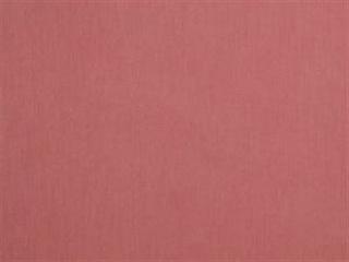 Fabric: Canvas Peony