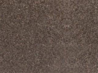 Table Top Finish: Black Walnut