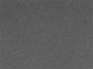 Table Top Finish: Dove Grey