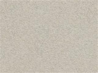 Table Top Finish: Travertine
