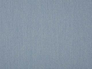 Fabric: Sunbrella Canvas Haze
