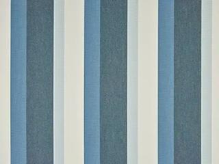 Fabric: Sunbrella Gateway Coast