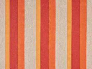 Fabric: Sunbrella Gateway Tamale