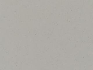 Top Finish: New Concrete