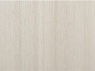 Optional Arm Finish: Laguna Rustic Marine Grade Polymer