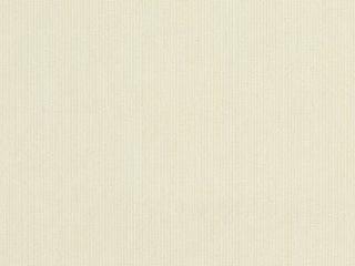 Fabric: Sunbrella Spectrum Eggshell
