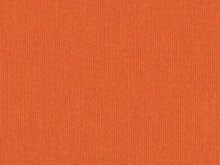 Fabric: Sunbrella Spectrum Cayenne