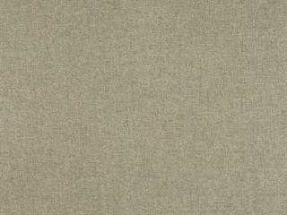Upholstery Type: Turbo Mushroom - 100% Polyester - Fabric