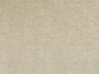 Upholstery Type: Brienne Chamois - 100% Polyester - Fabric