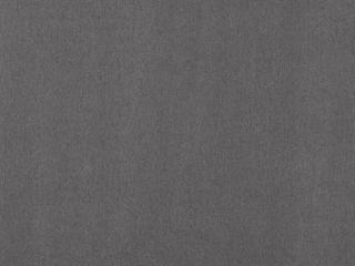 Upholstery Type: Popstitch Metal - 100% Polyester - Fabric