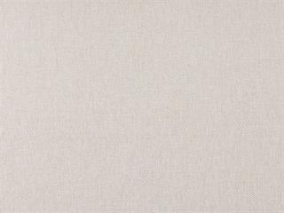 Upholstery Type: Downton Natural - 100% Polyester - Fabric