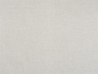 Upholstery Type: Turbo Cream - 100% Polyester - Fabric