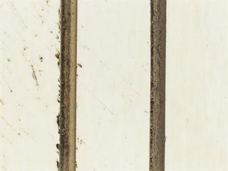 Wood Finish: Bombay
