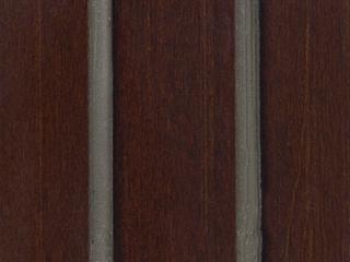 Wood Finish: Legacy