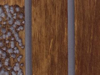 Wood Finish: Winston