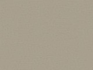 Bench Fabric: 2219-12 - Fabric